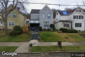 409 Marguerite Ave, Wilmerding, PA 15148
