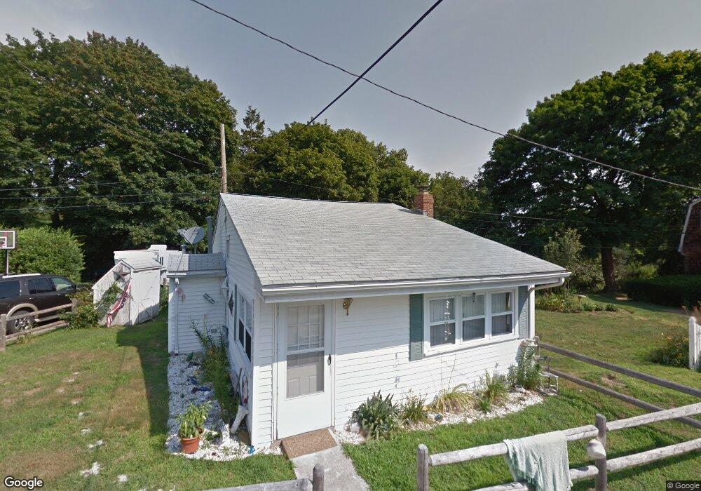 13 Lane 7, Warwick, RI 02888 - photo 1