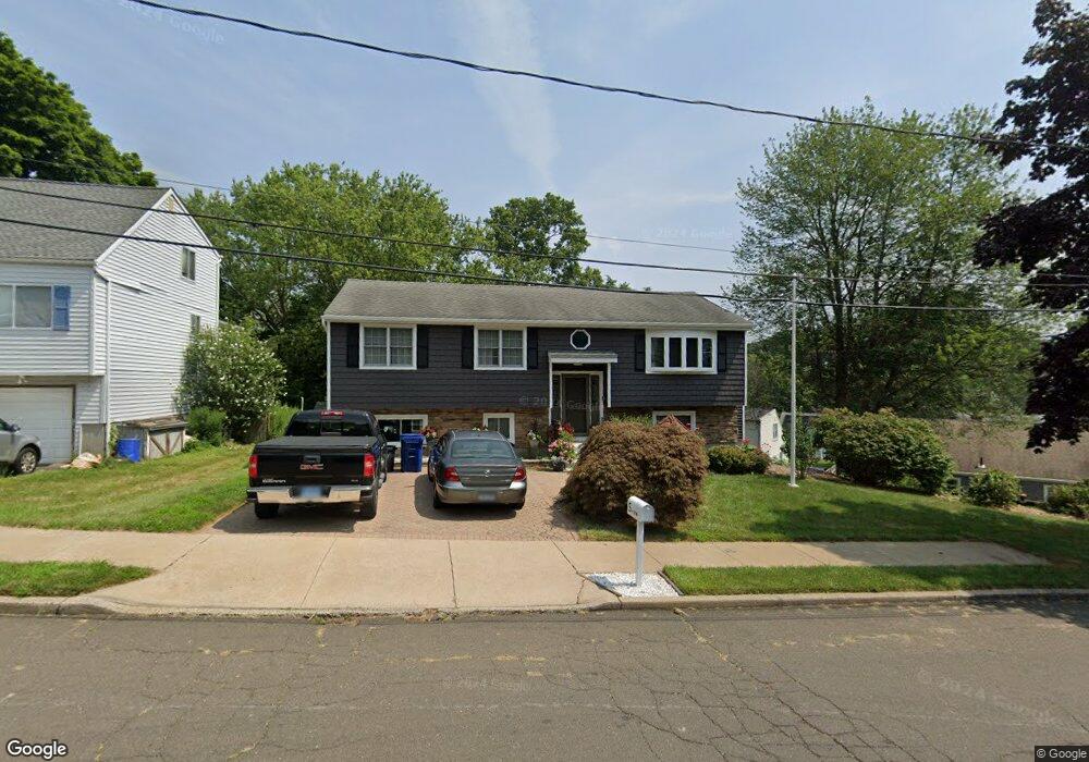 5 View St, West Haven, CT 06516 - photo 1