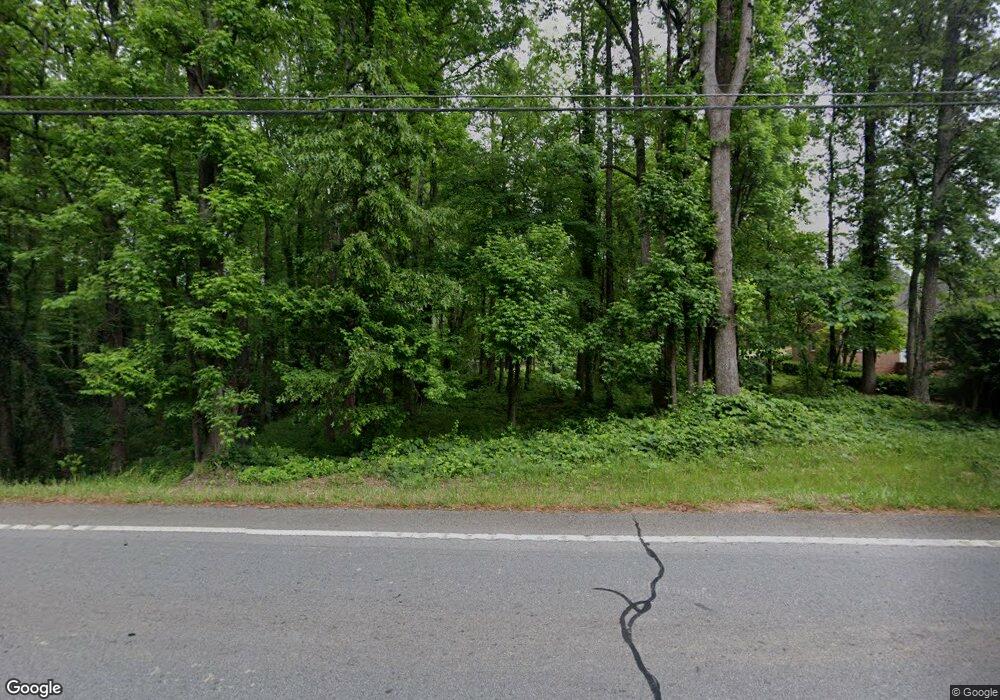 2730 Georgia 166, Carrollton, GA 30116 - photo 1