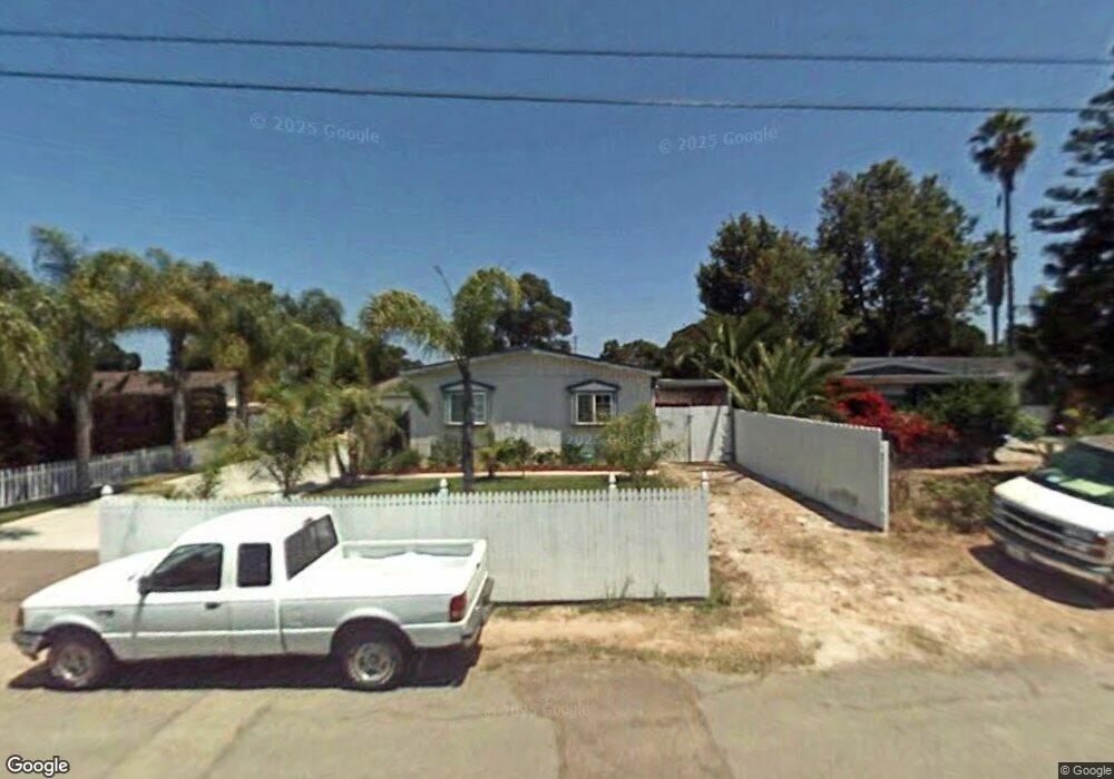 562 Faith Ave, Cardiff By the Sea, CA 92007 - photo 1
