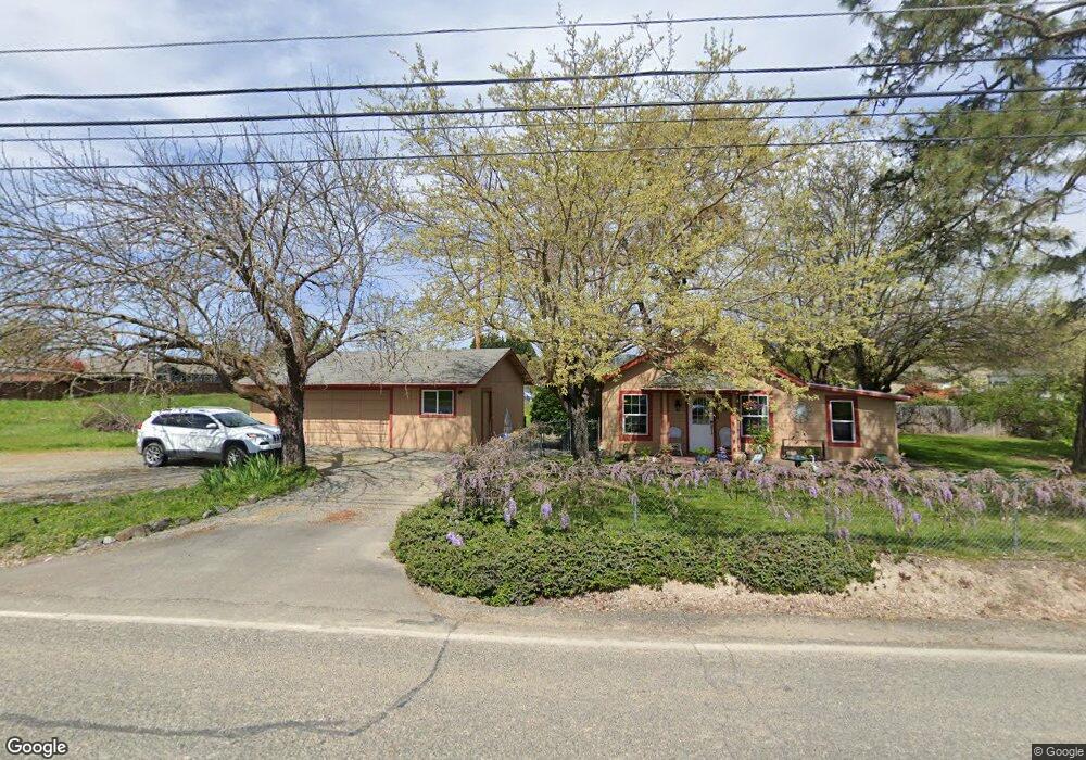 3020 Leonard Rd, Grants Pass, OR 97527 - photo 1