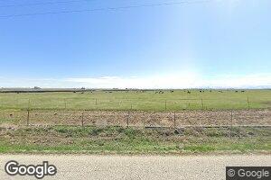 3512 N 4500 E Unit B, Murtaugh, ID 83344