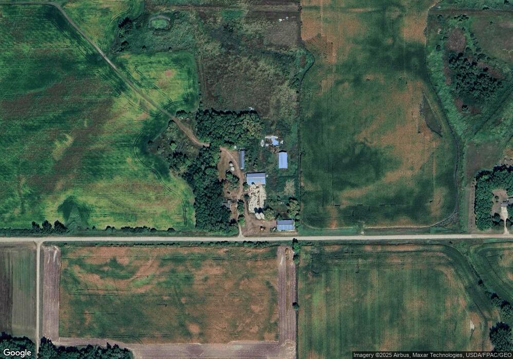 46058 421st St, Sauk Centre, MN 56378 - photo 1