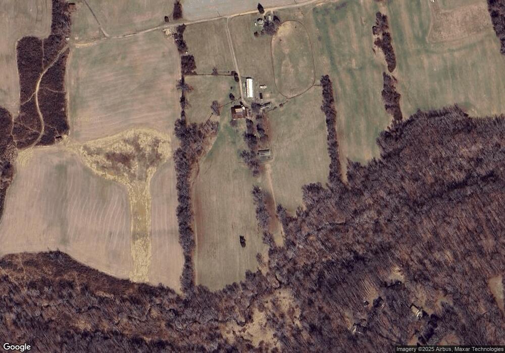 525 Barksdale Farm Rd, Lothian, MD 20711 - photo 1