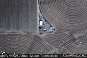 2870 N Coulee Rd, Eltopia, WA 99330