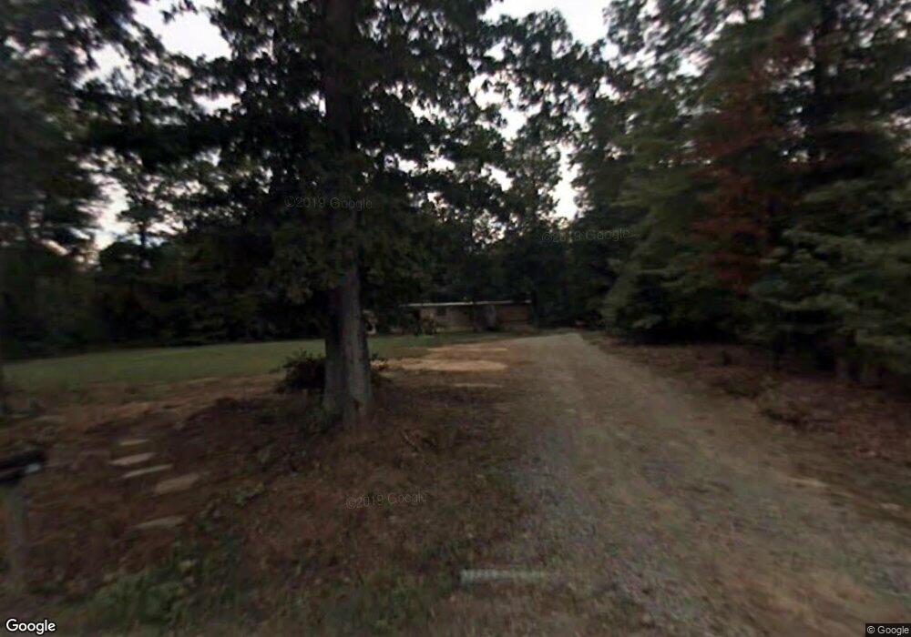 8529 Pamunkey Rd, Spotsylvania, VA 22551 - photo 1