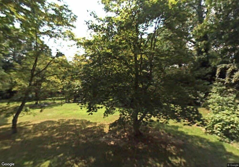 408 Moylan Ave, Media, PA 19063 - photo 1