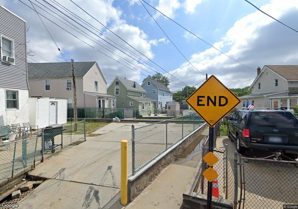 10232 160th Ave, Howard Beach, NY 11414 - photo 1