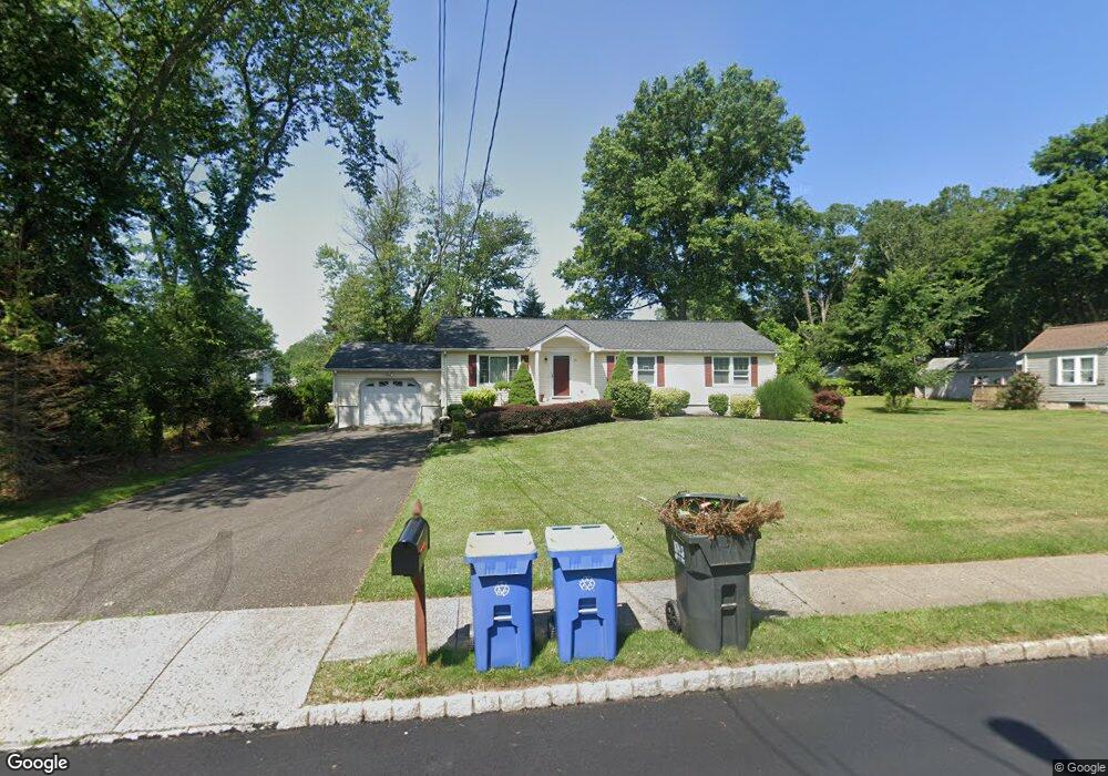 28 Duval St, Bridgewater, NJ 08807 - photo 1