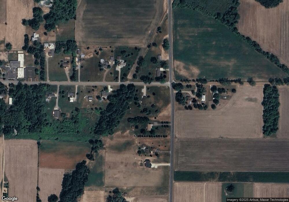 1810 136th Ave, Dorr, MI 49323 - photo 1