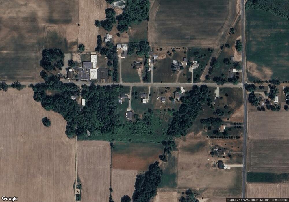 1824 136th Ave, Dorr, MI 49323 - photo 1