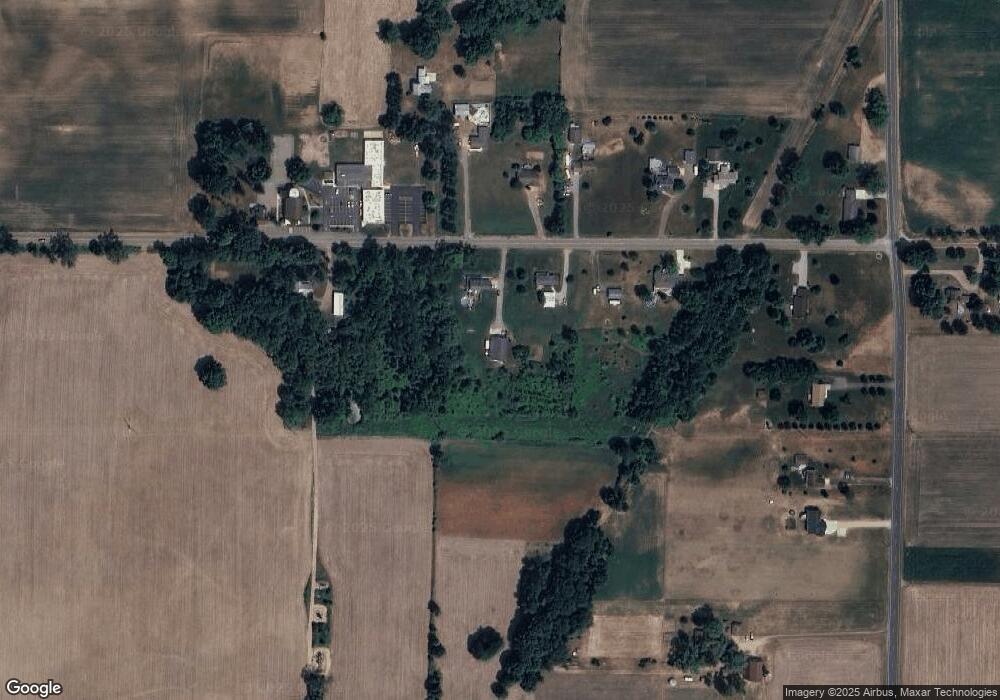 1842 136th Ave, Dorr, MI 49323 - photo 1