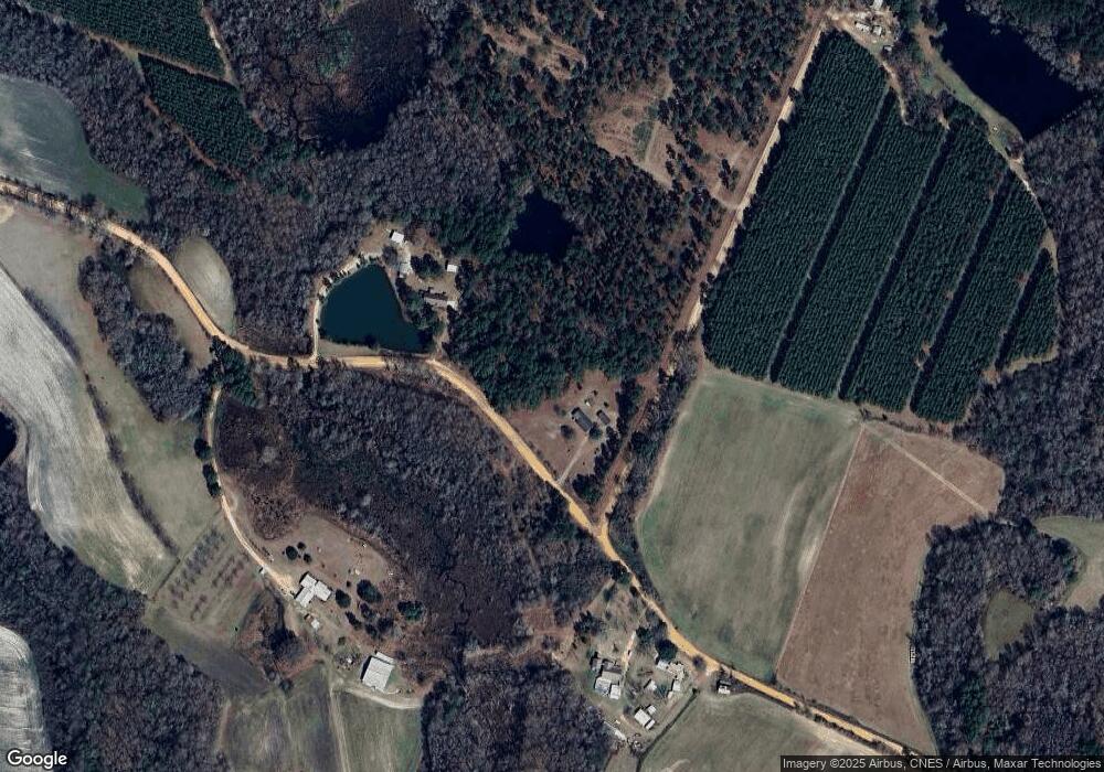 5067 Mcnair Rd, Metter, GA 30439 - photo 1