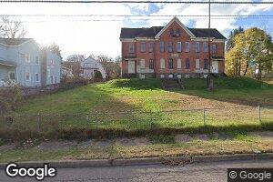 708 Main St, Sugar Notch, PA 18706