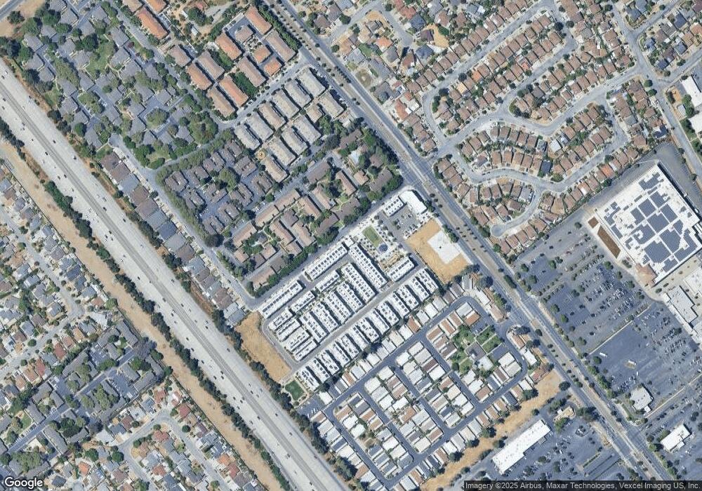 750 Fruit Ranch Loop, San Jose, CA 95133 - photo 1