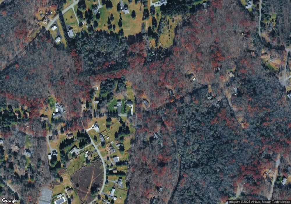 103 Autumn Ln, Jim Thorpe, PA 18229 - photo 1