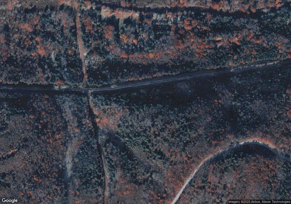 575 Harris Ln, Palmerton, PA 18071 - photo 1