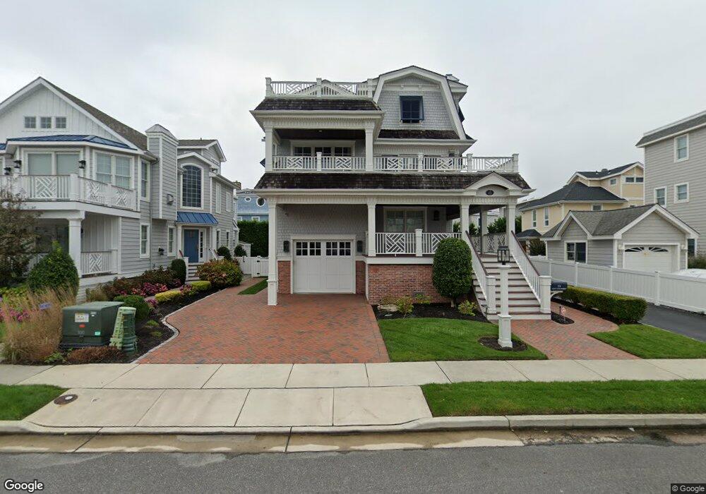 73 13th St W, Avalon, NJ 08202 - photo 1