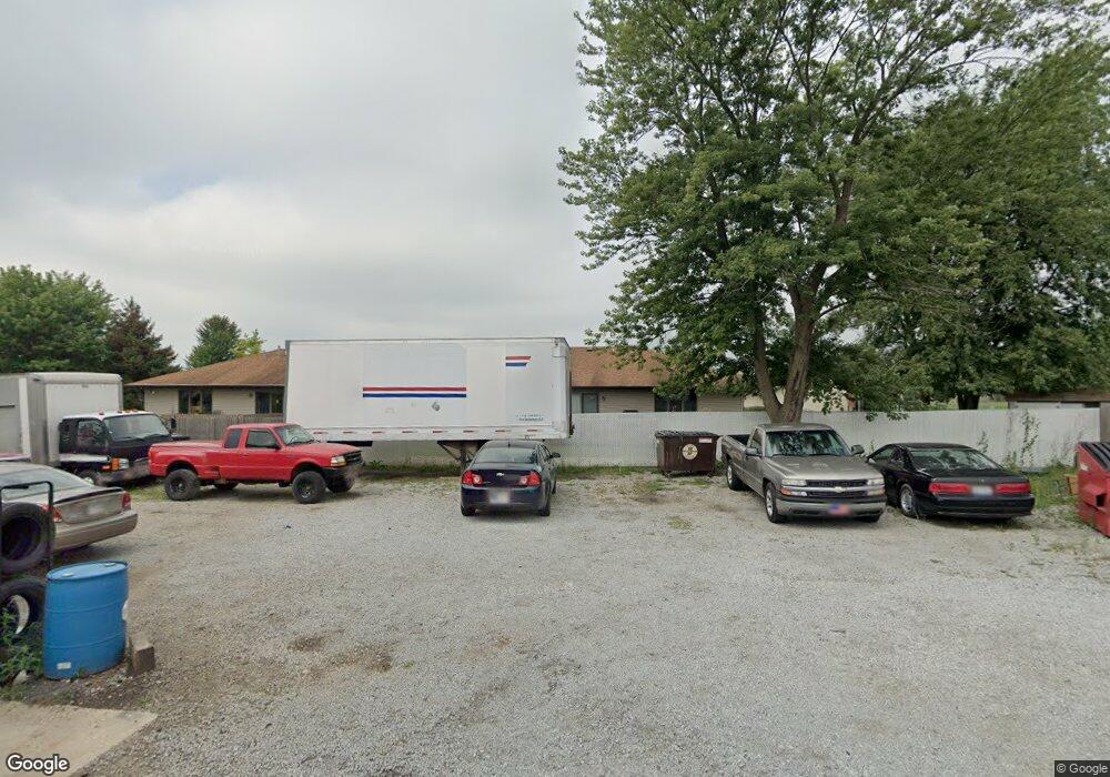 11394 W 133rd Ln, Cedar Lake, IN 46303 - photo 1