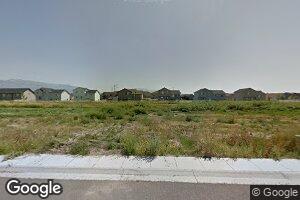 4296 Whisperwood Ct, West Haven, UT 84401