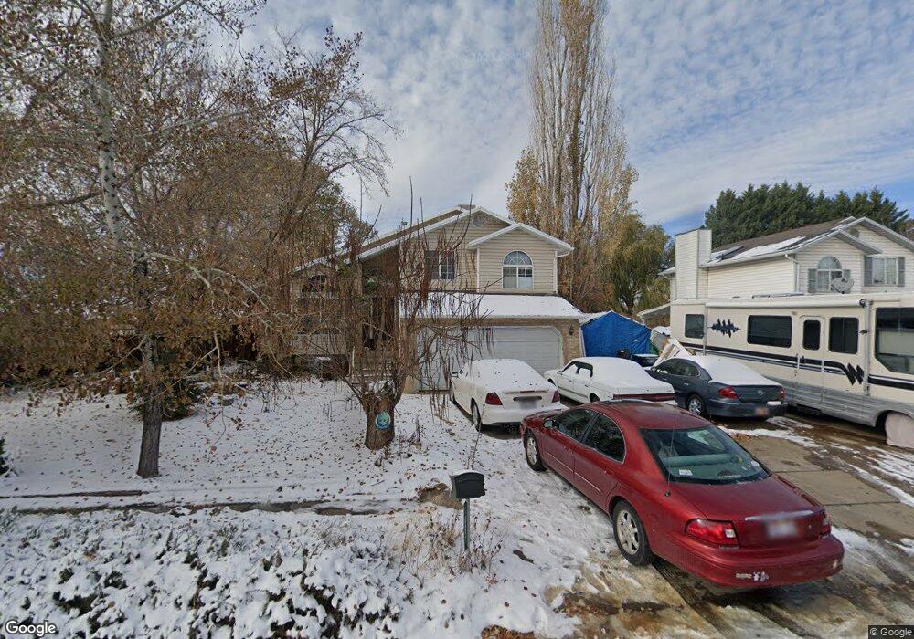 5173 S 3025 W, Roy, UT 84067 - photo 1