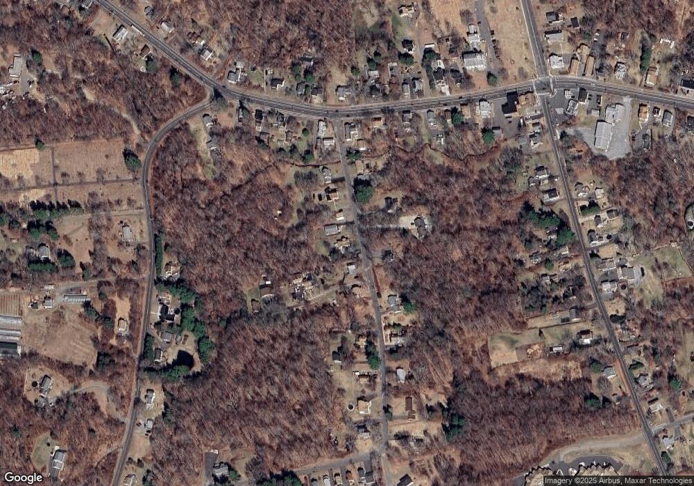 22 Hillside Ave, Plymouth, CT 06782 - photo 1