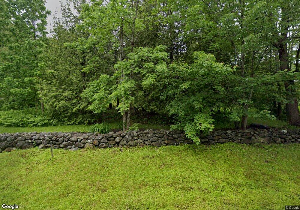 151 Bay View St, Camden, ME 04843 - photo 1