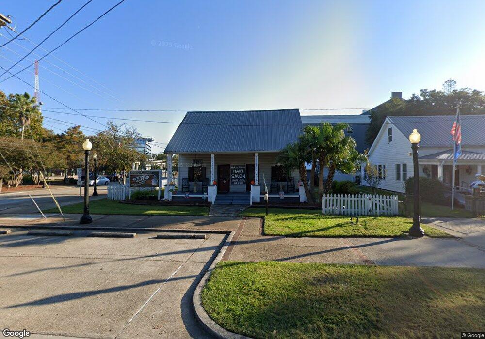 251 Erlanger Ave, Slidell, LA 70458 - photo 1