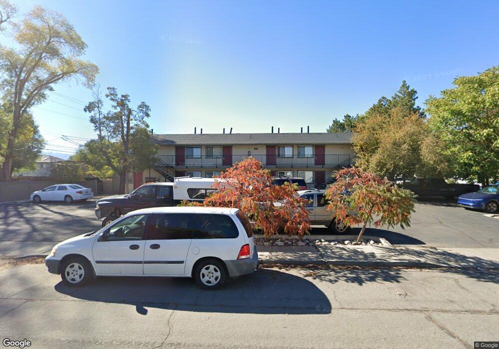 231 1st St unit 6, Sparks, NV 89431 - photo 1