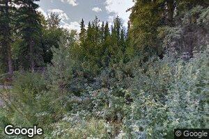 574 Ester Loop, Fairbanks, AK 99709