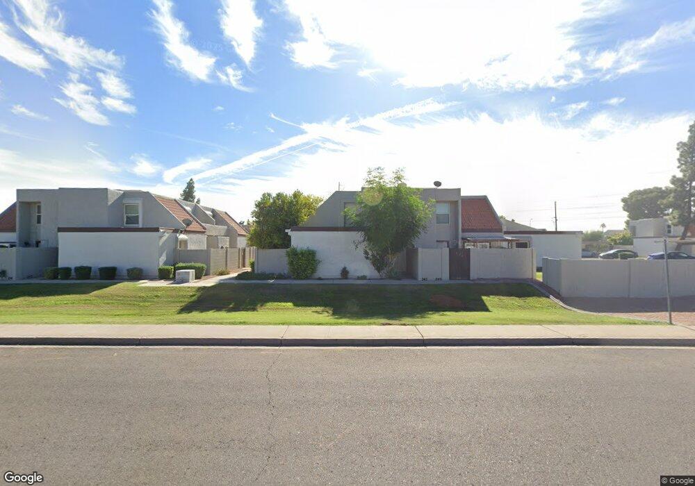 939 E Redfield Rd, Tempe, AZ 85283 - photo 1