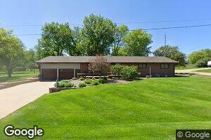 121 N 2nd St, Mc Cool Junction, NE 68401
