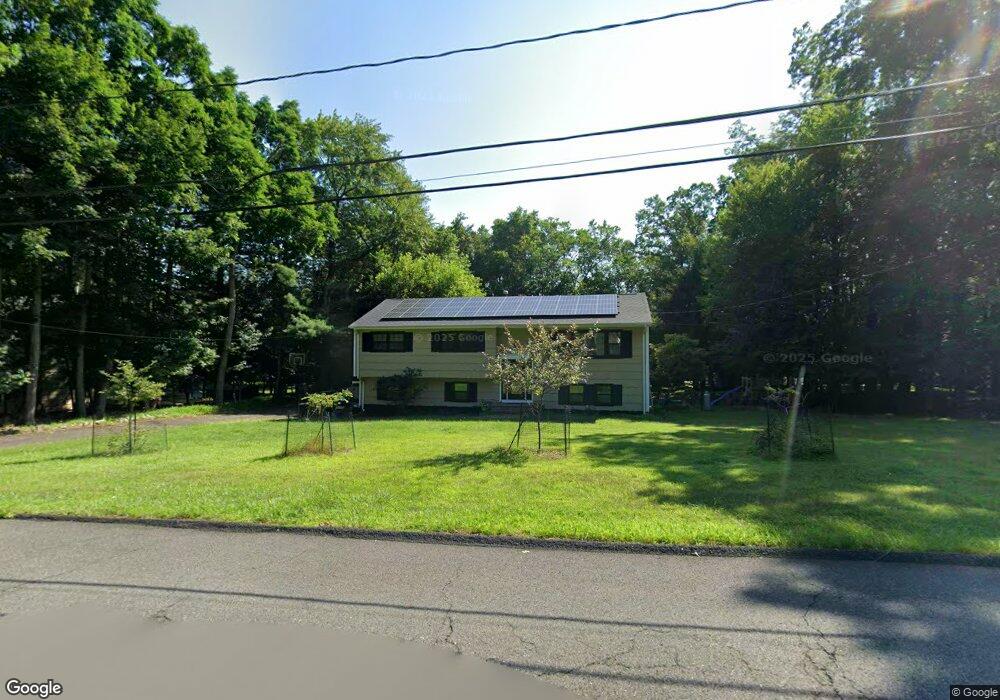 54 Dawn Ln, Airmont, NY 10901 - photo 1