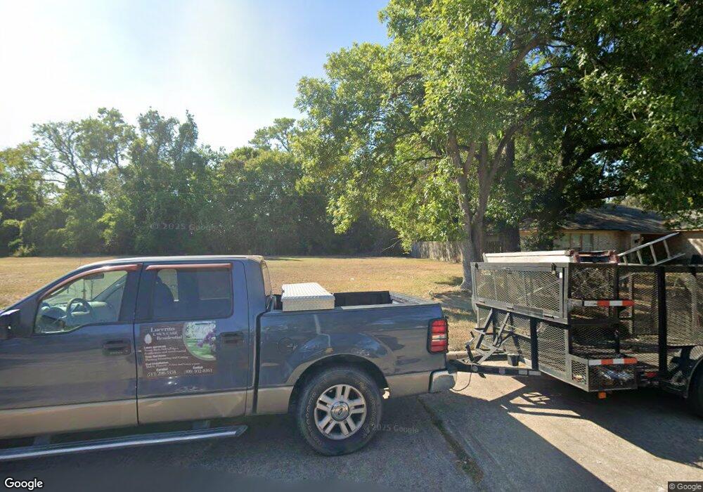 7047 Wood Bluff Blvd, Houston, TX 77040 - photo 1