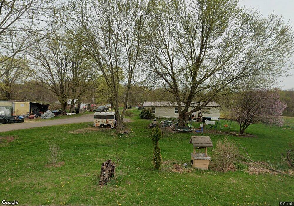 96 Oconnell Rd, Waymart, PA 18472 - photo 1