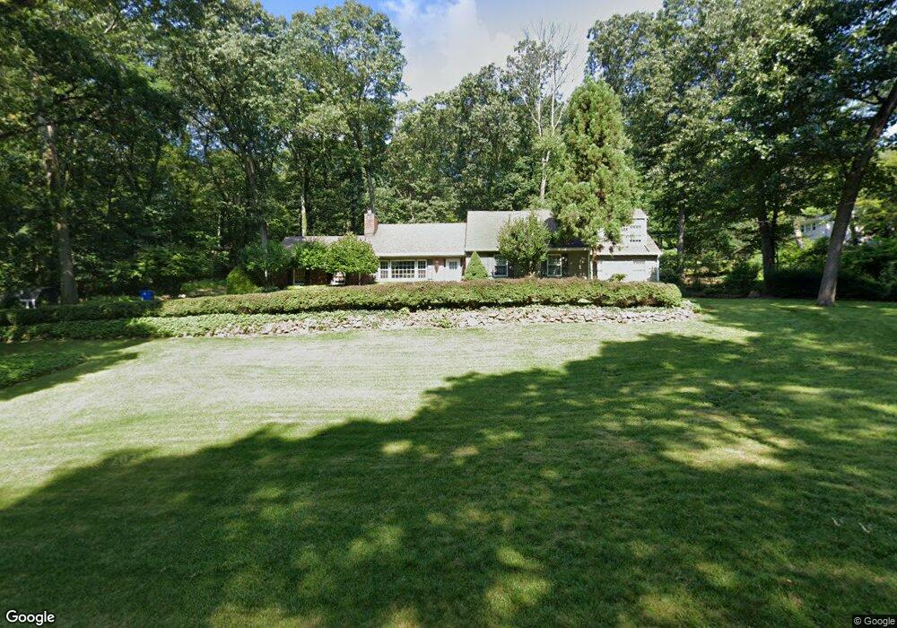 Sold $1,100,000 • Co-Listing Agent