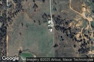 10037 Prairie Valley Rd, Lone Grove, OK 73443