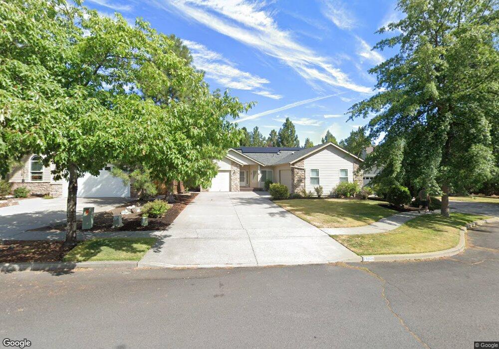19924 Heron Loop, Bend, OR 97702 - photo 1