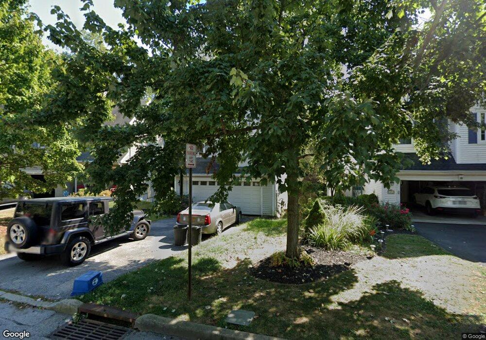 21 MacKellar Ct, Peekskill, NY 10566 - photo 1