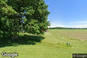 5698 N Hollister Rd, Elsie, MI 48831