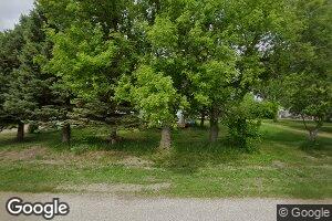 4096 S 1st Ave, Bowdle, SD 57428