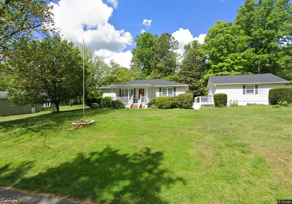 6226 2nd Ave, Hanover, MD 21076 - photo 1