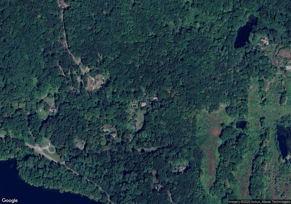 800 Locke Ln, Yorktown Heights, NY 10598 - photo 1