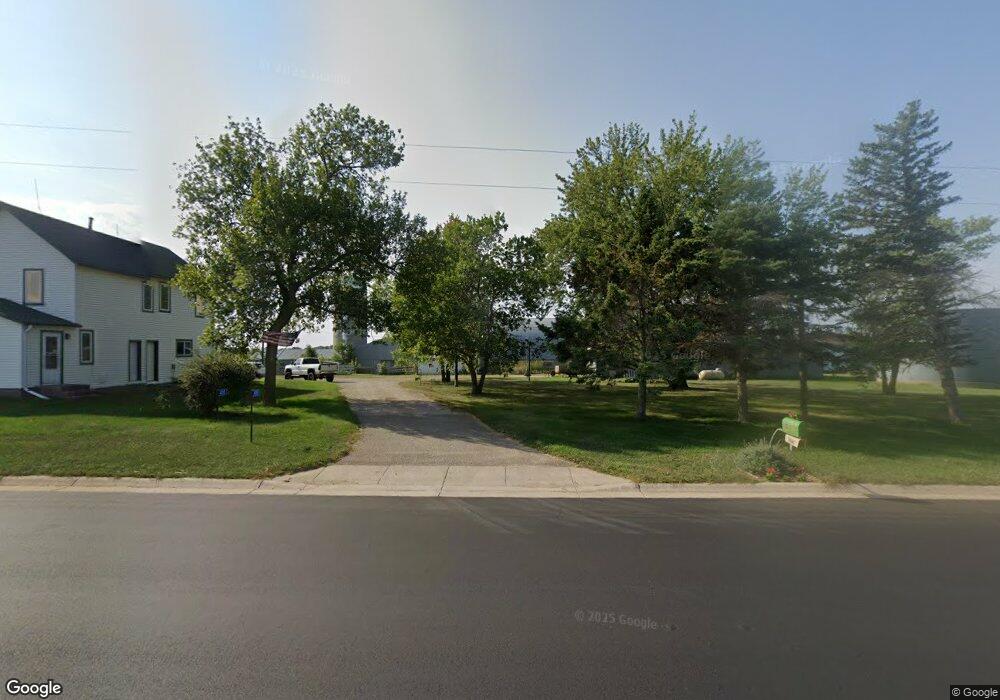 4110 65th St NE, Sauk Rapids, MN 56379 - photo 1