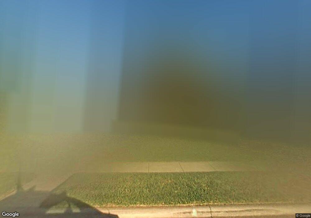 1208 Hat Creek Trail, Southlake, TX 76092 - photo 1