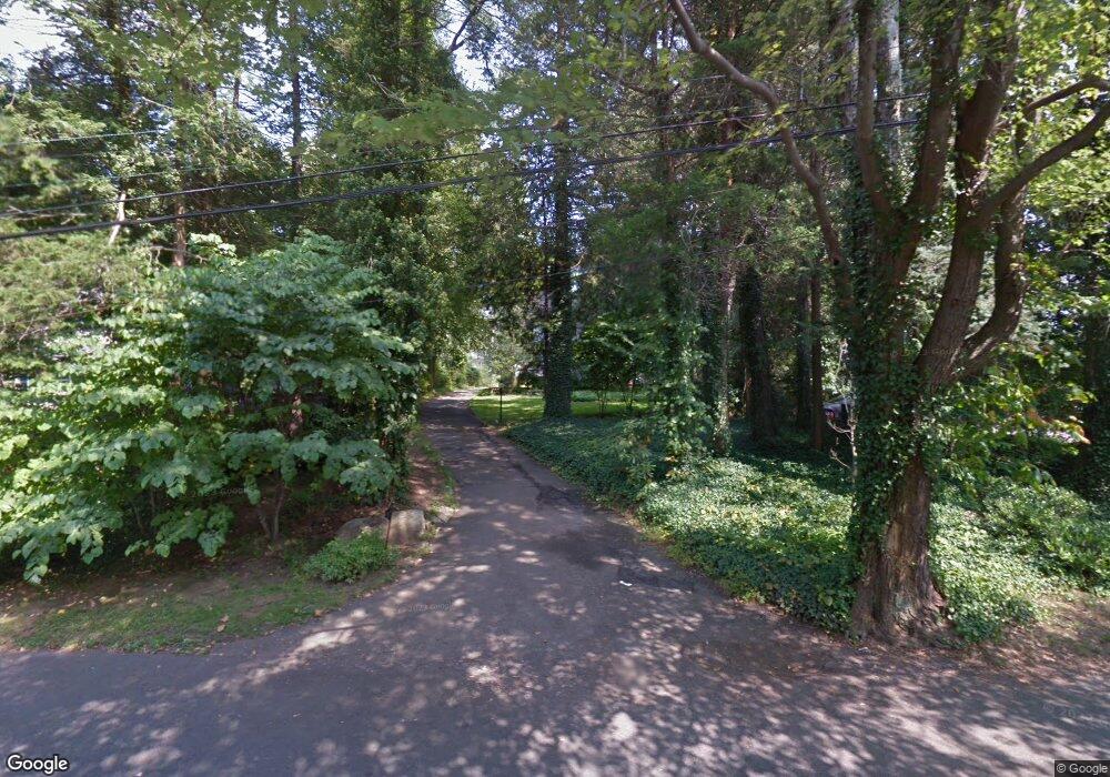 25 Laurel Dr, New Providence, NJ 07974 - photo 1