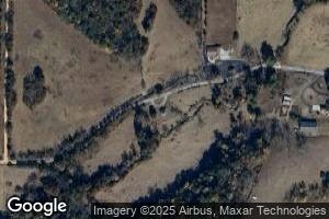 10663 Farm Road 2115, Purdy, MO 65734