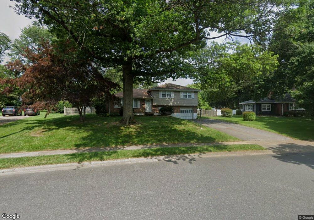 2418 Knowles Rd, Wilmington, DE 19810 - photo 1