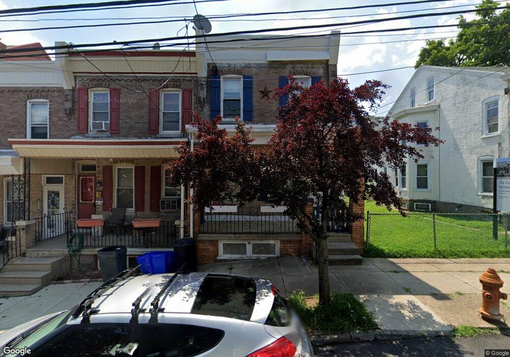 4732 Silverwood St, Philadelphia, PA 19128 - photo 1